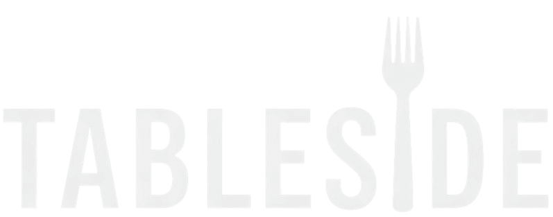 Tableside